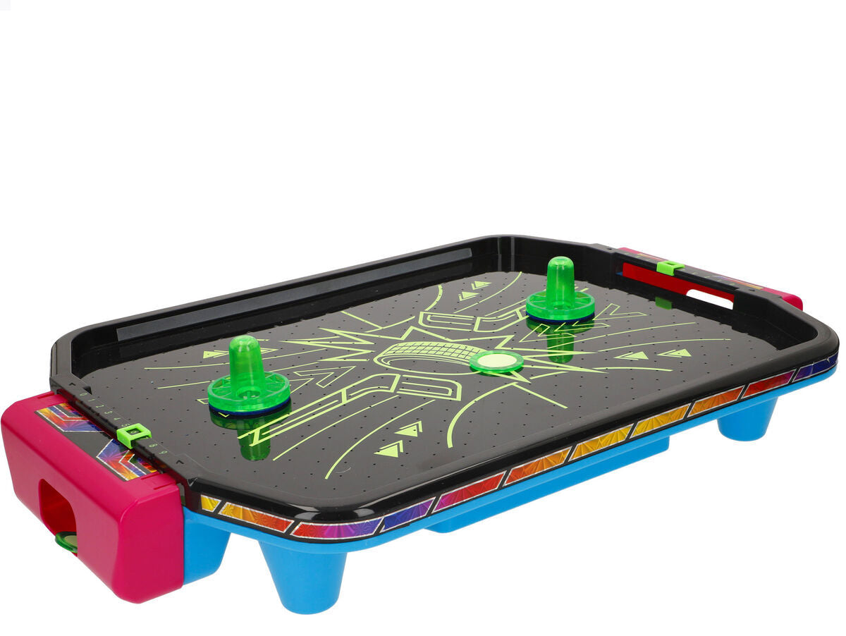 V2HDC2AA08BF055C4893782DEBC6146253CR7526717P1