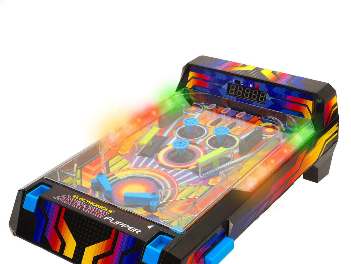 V2H1A6B47C06DCCFD4F4F63A056DE943835R7526745P1