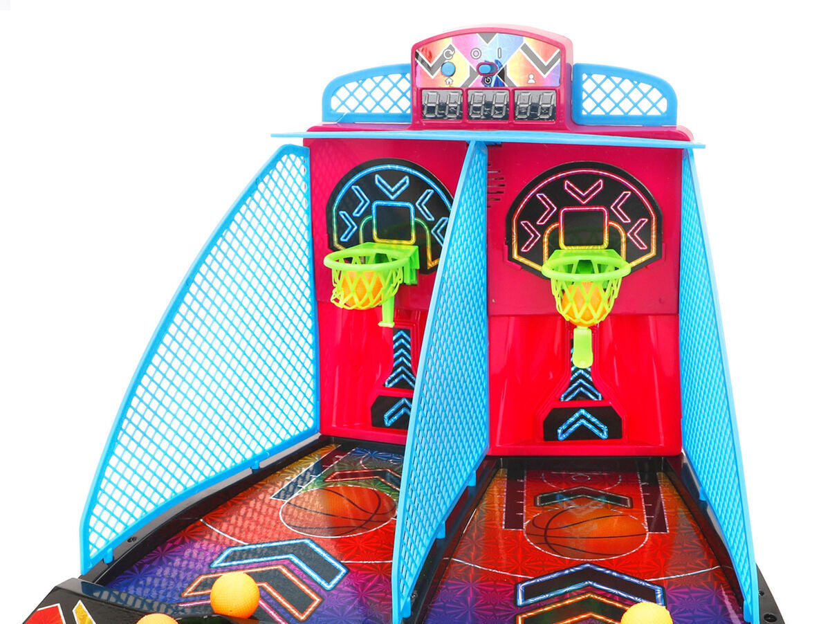 V2HB570C09A34BA94CD4E1C33A37C63F900R7526752P1