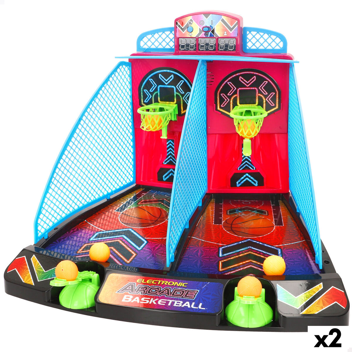 V2HB570C09A34BA94CD4E1C33A37C63F900R7526752P1