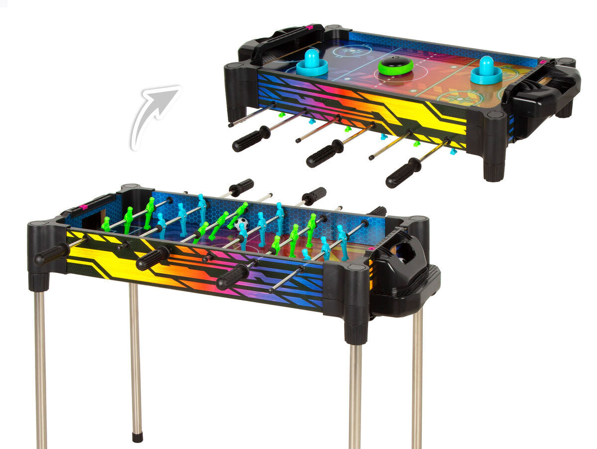 V2HE02FEFEEFD552B32F9582D52352C7EC8R7526727P1