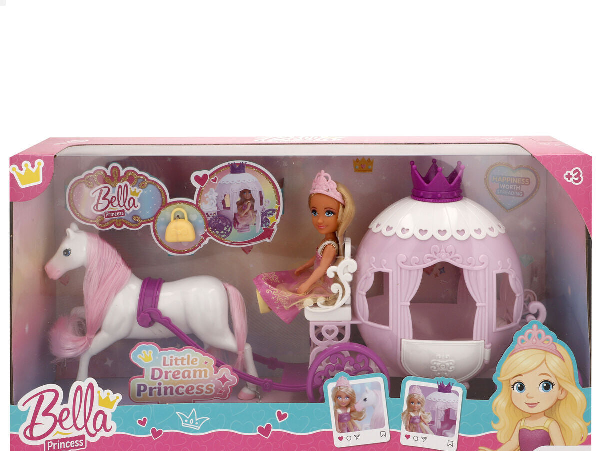 V2HF6F22DD52B72404AD0935DCCC35E8C61R7516338P1