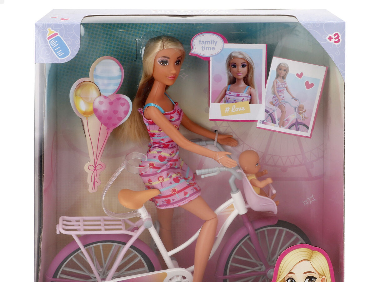 V2H4B9C9633E933181D9F792B8589DC73DBR7516192P1