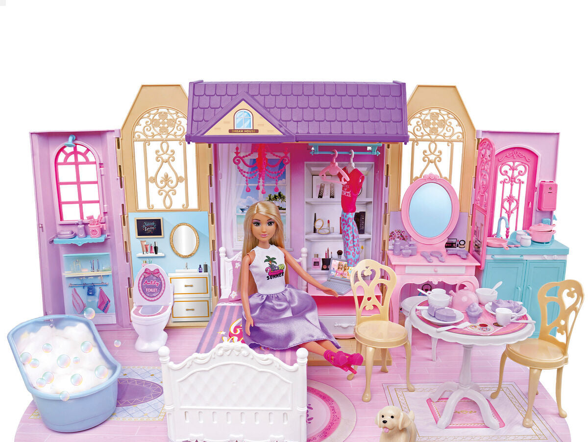 V2H57045CB1D4B5813B1E394B46ACF15C50R7516390P1