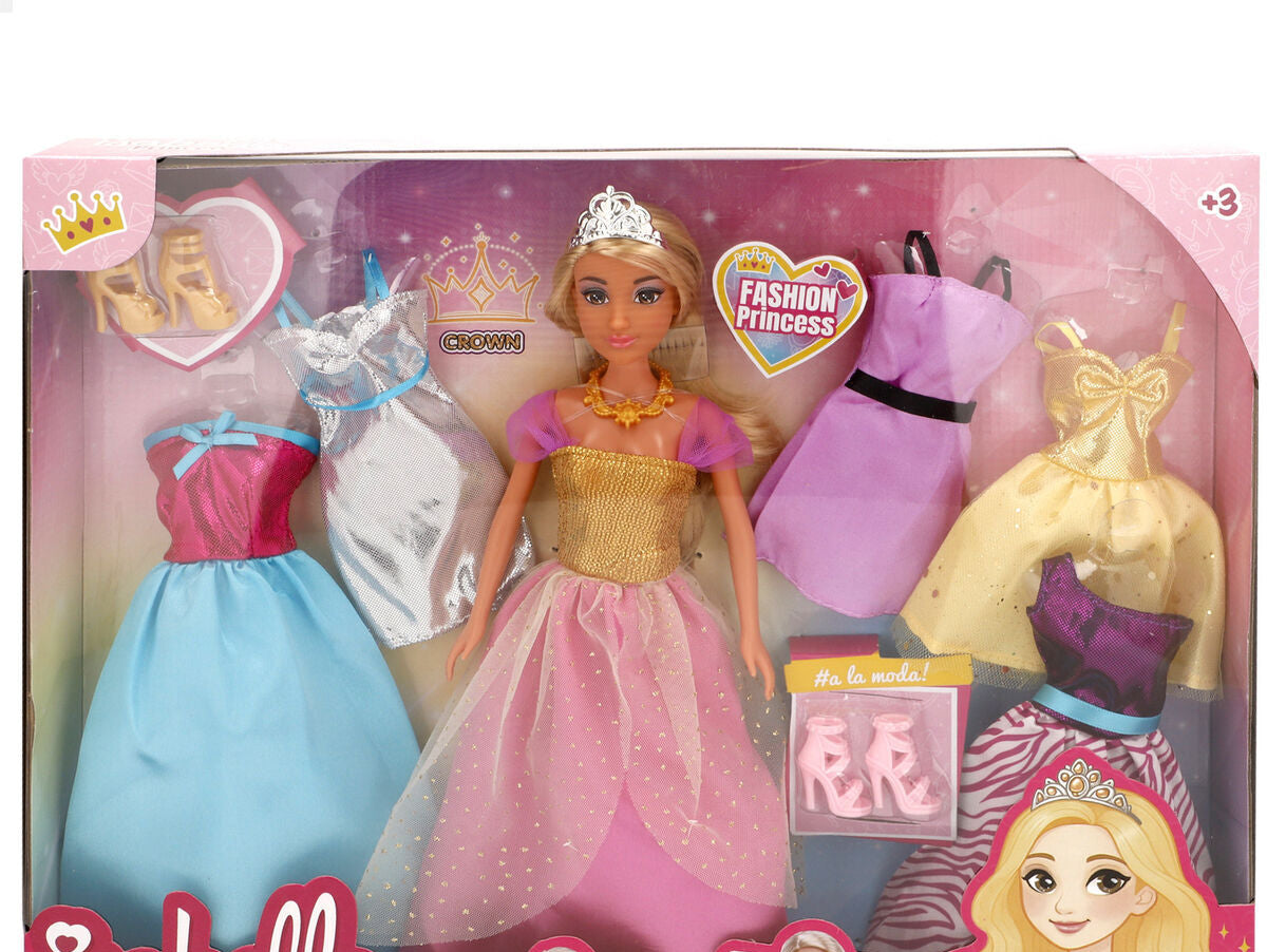 V2HA039DBDEAED6486C31B961C0BE7FCD07R7515573P1