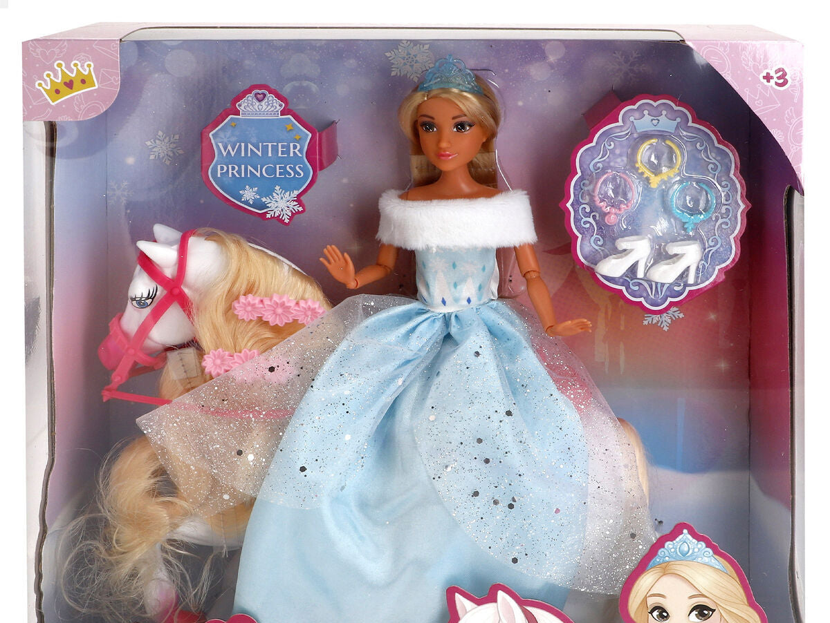 V2H230D1C47125962C3499C64E0145AA600R7516230P1