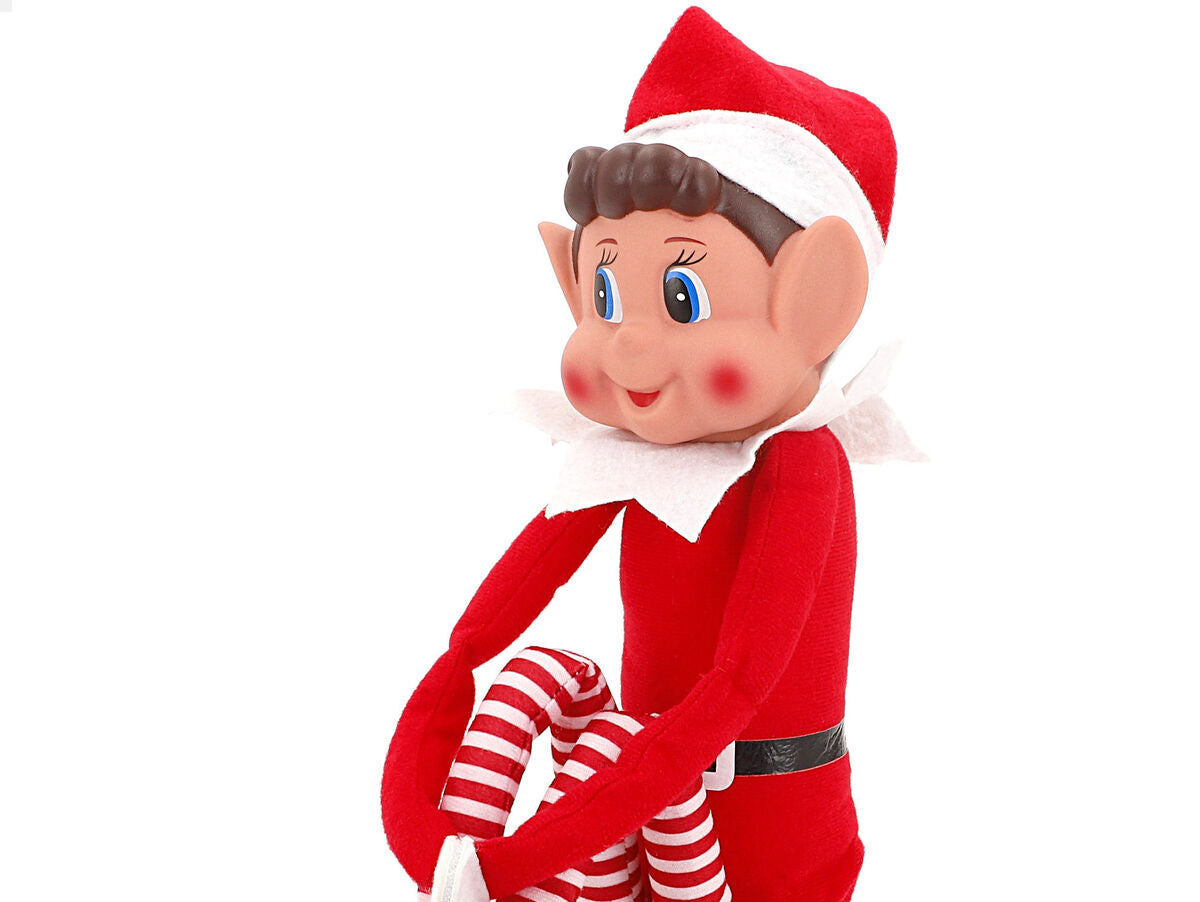 V2H5FC8A5391CF7A5F87B8AF8B1B948A120R7516733P1