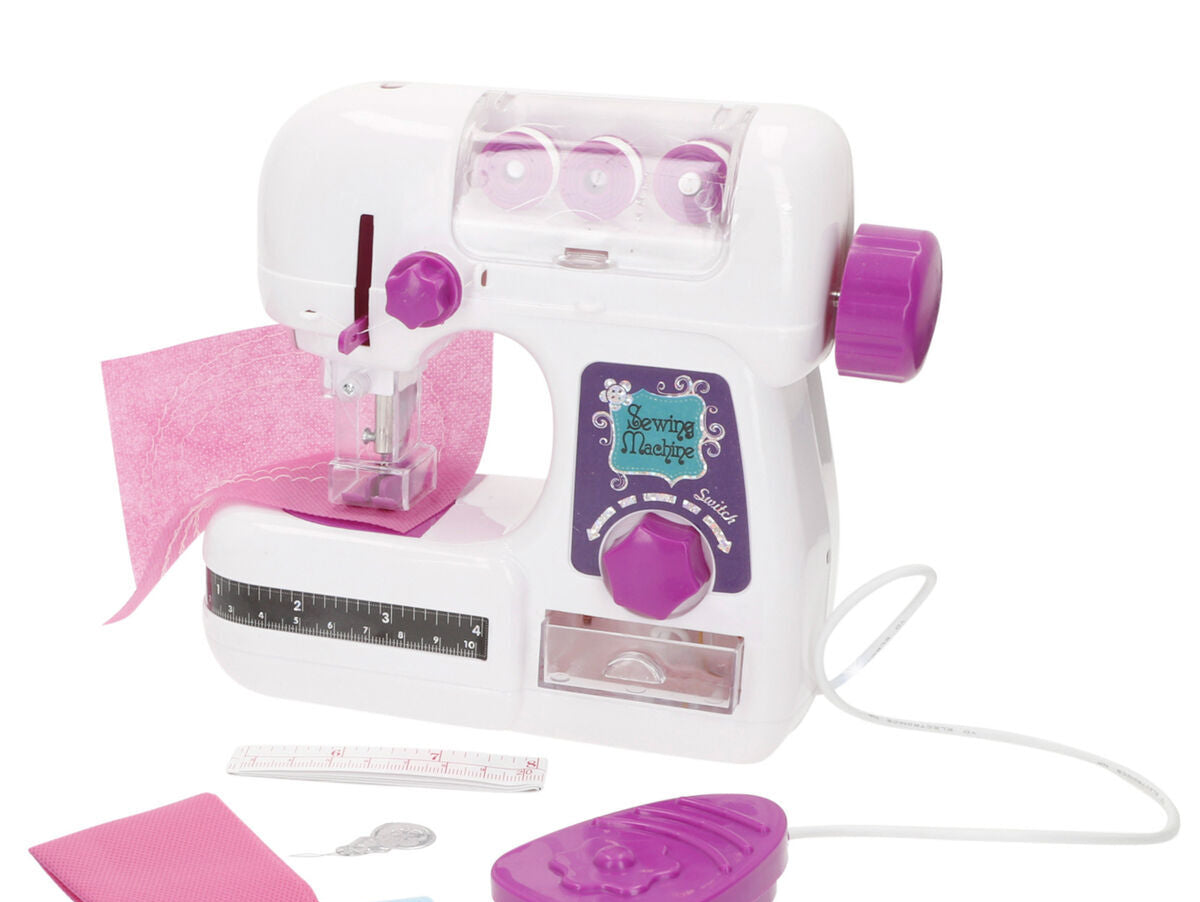 V2HB87E7B14E853221D4780A9B4413F441AR7516430P1