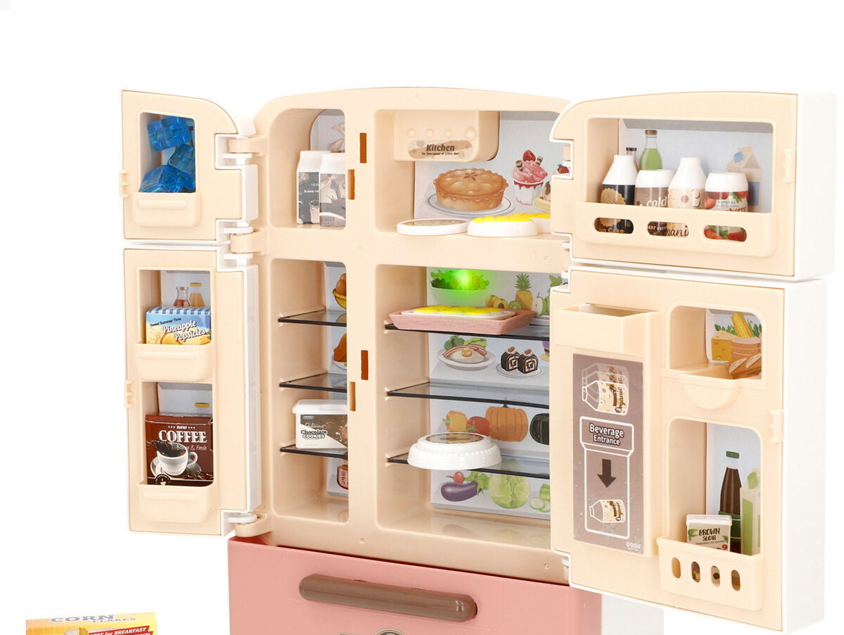 V2H671F3B738B34EE03FDD947BBD2BCF2E0R7515902P1