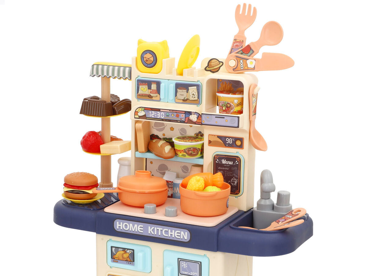 V2H470867713C78441CD7F1132010AFF55FR7515626P1