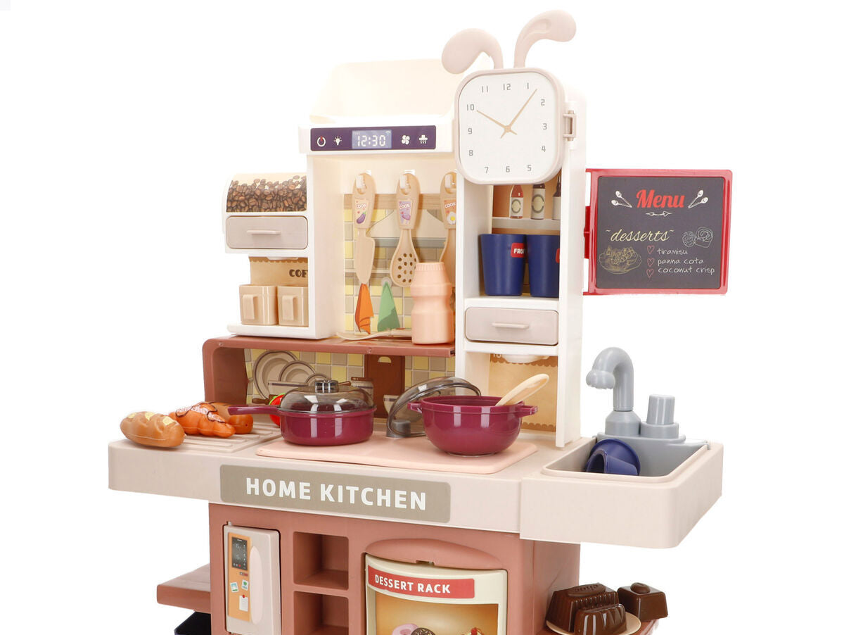 V2HB1F4F7A0AD5B0EE869F38DB7FCBBA831R7516416P1