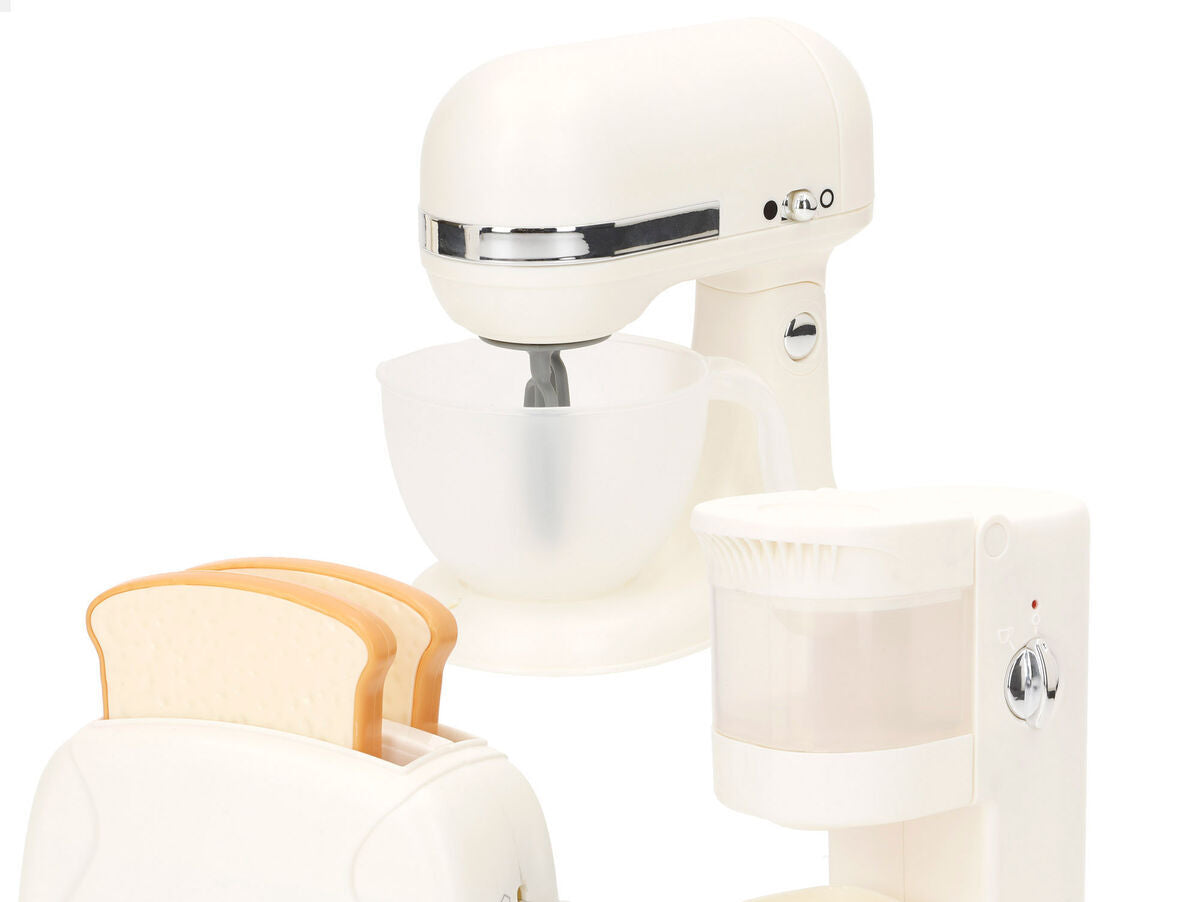 V2HF178474BBE2FA96E90AFA2C96761B834R7516423P1