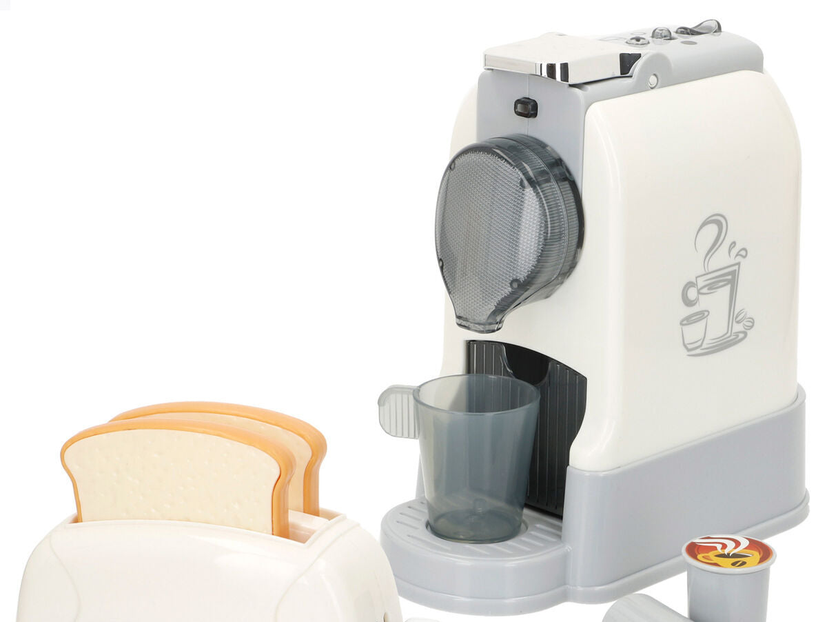 V2H6E5FFDD05E16F51FEBCFADD4F3EEFEC2R7516237P1