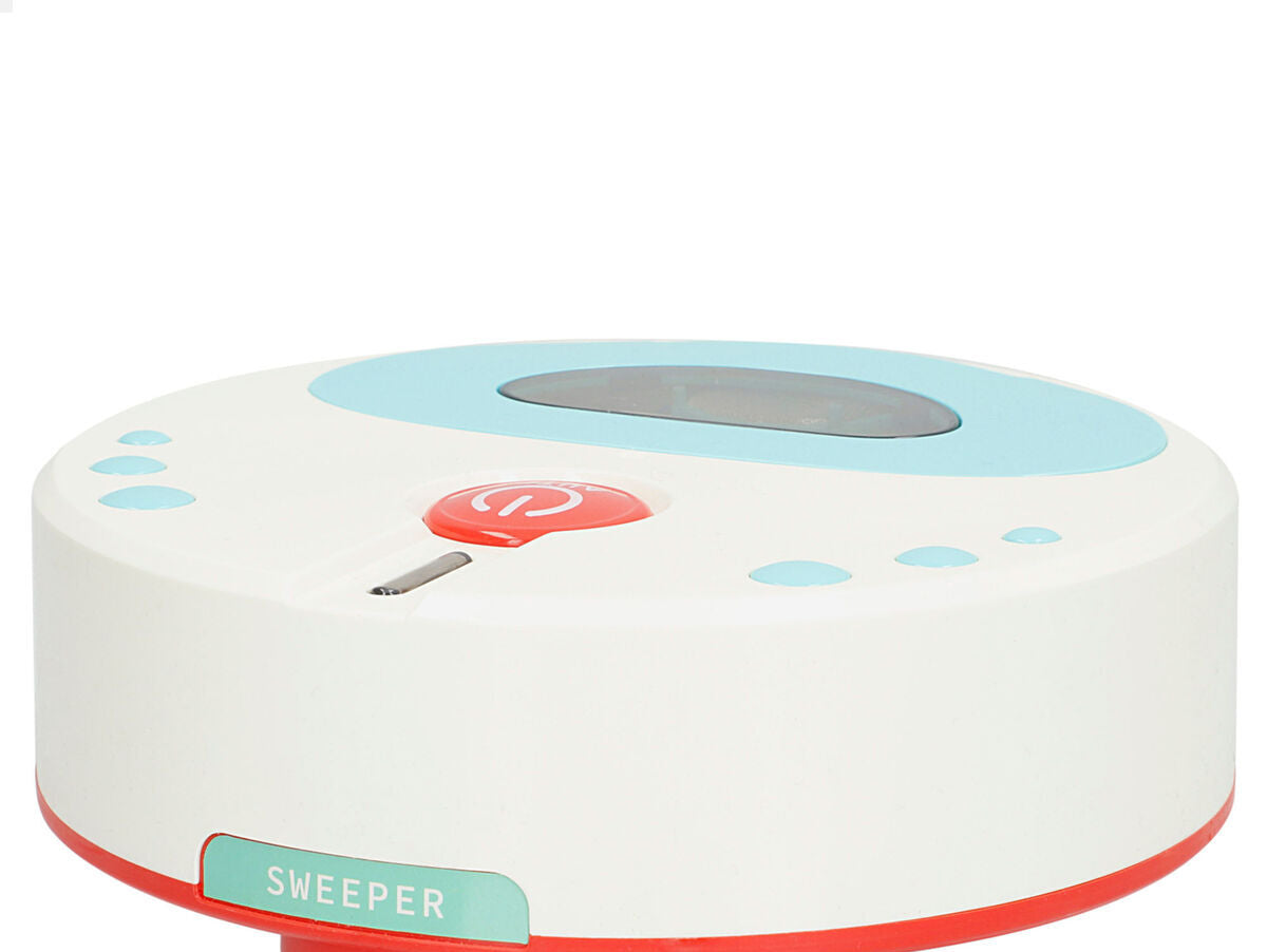 V4H34294C8AEC05F8C68C01A16D9AE081AER7516444P1