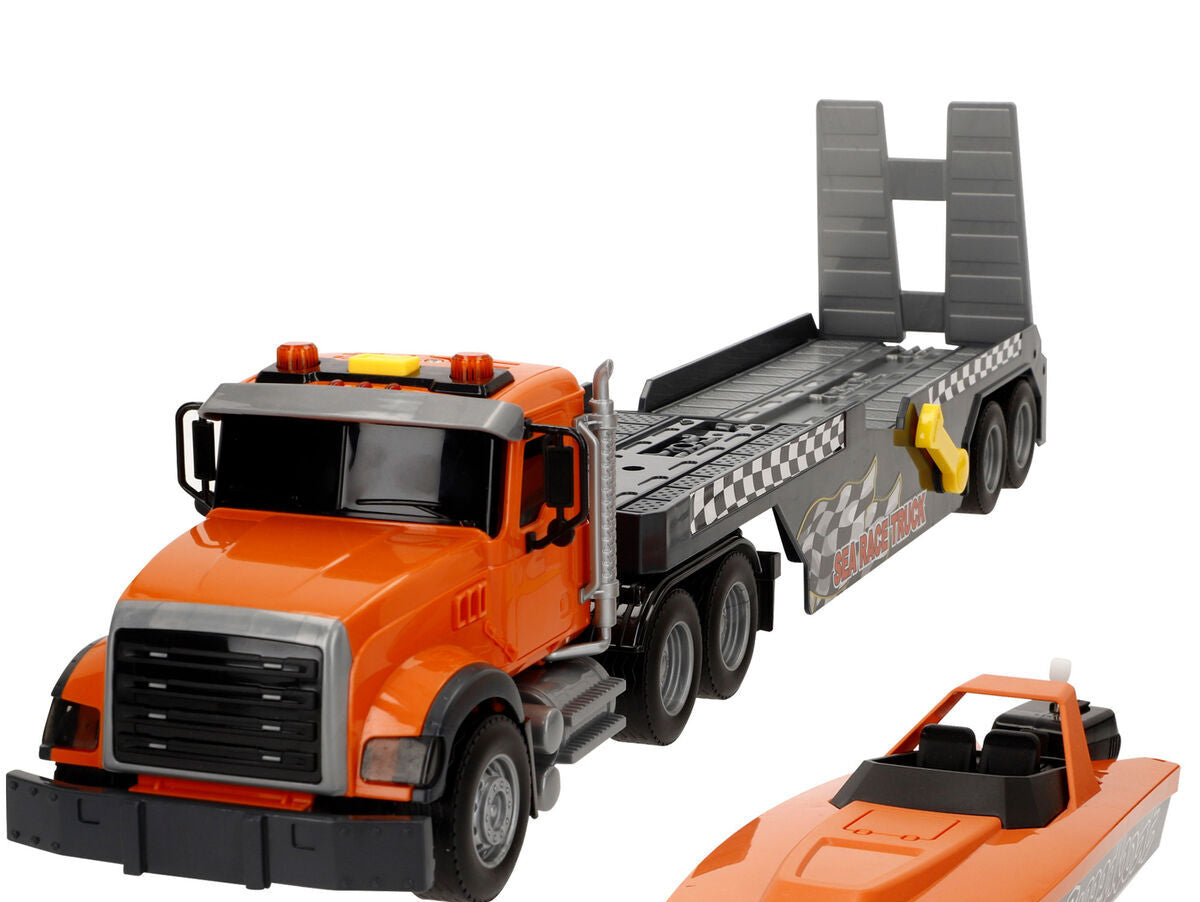 V4HAE7728E6AFDC67021B63DE902E870017R7516397P1