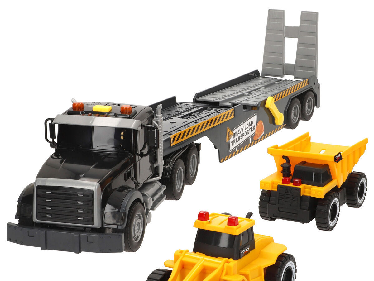 V4H55BD9D89C821DCD3B88E68599992CA50R7516458P1