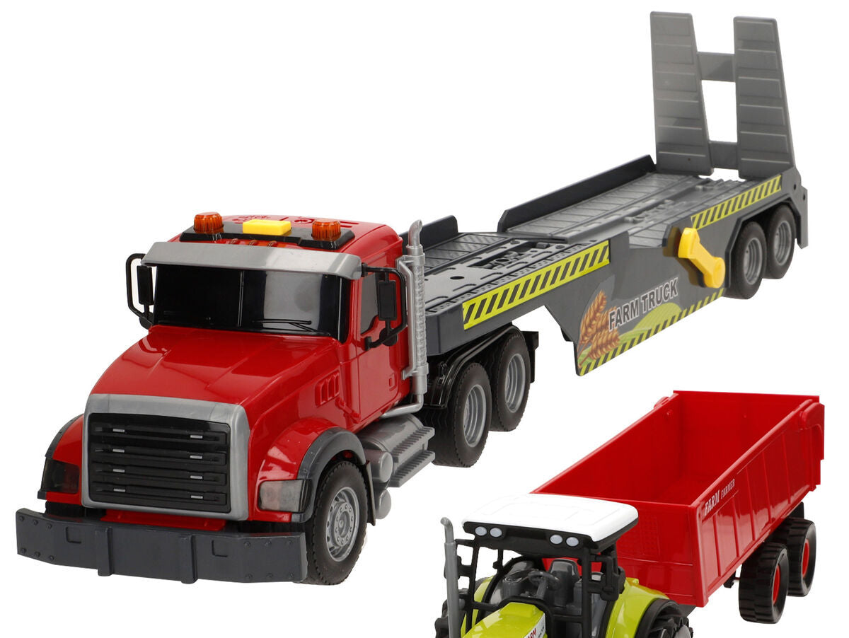 V4H6D3A3B412597DBB253E27E3B68D031C1R7516482P1