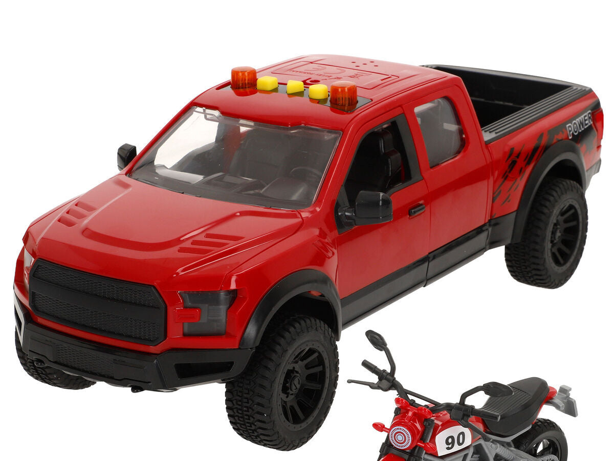 V4HEEA314FA4AF120D5E33CE588E66721A2R7516491P1