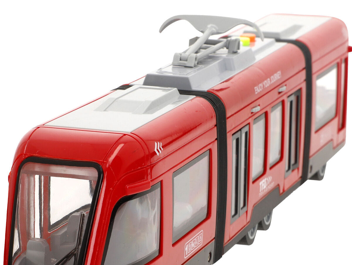 V2H26A5C0B6F321E44F4BD1448666A5AFB1R7526533P1