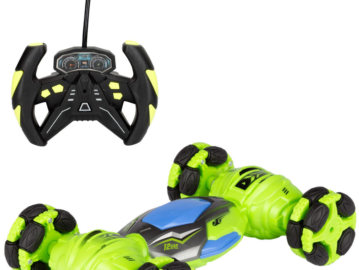 V2H2E0EC059D83E19B06E58C5B9089CA0AAR7516512P1