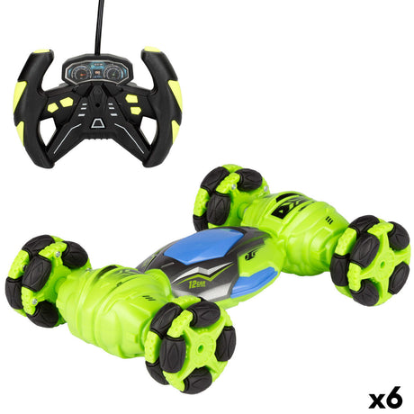 V4H2E0EC059D83E19B06E58C5B9089CA0AAR7516512P1