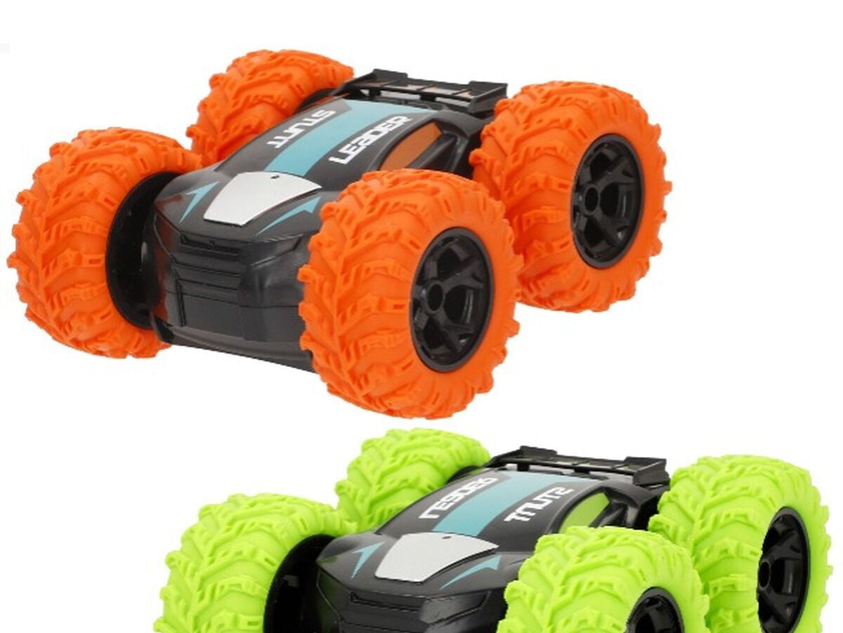 V2H61D8EDCC1A9A45ADF8F7E26A9579F27FR7516525P1