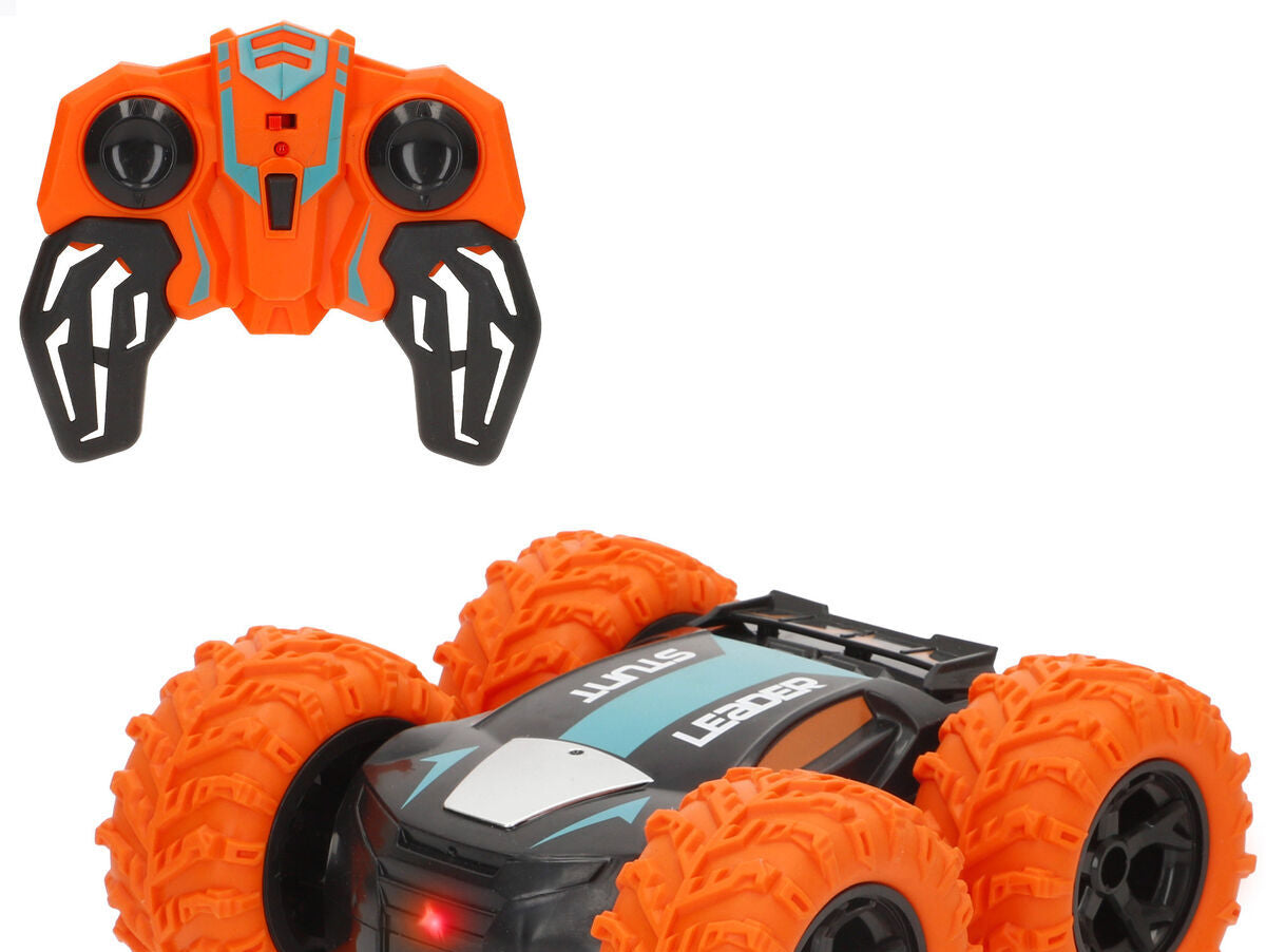 V2HF07FD325F5F6076E1F3A5E47CC28E17FR7516528P3