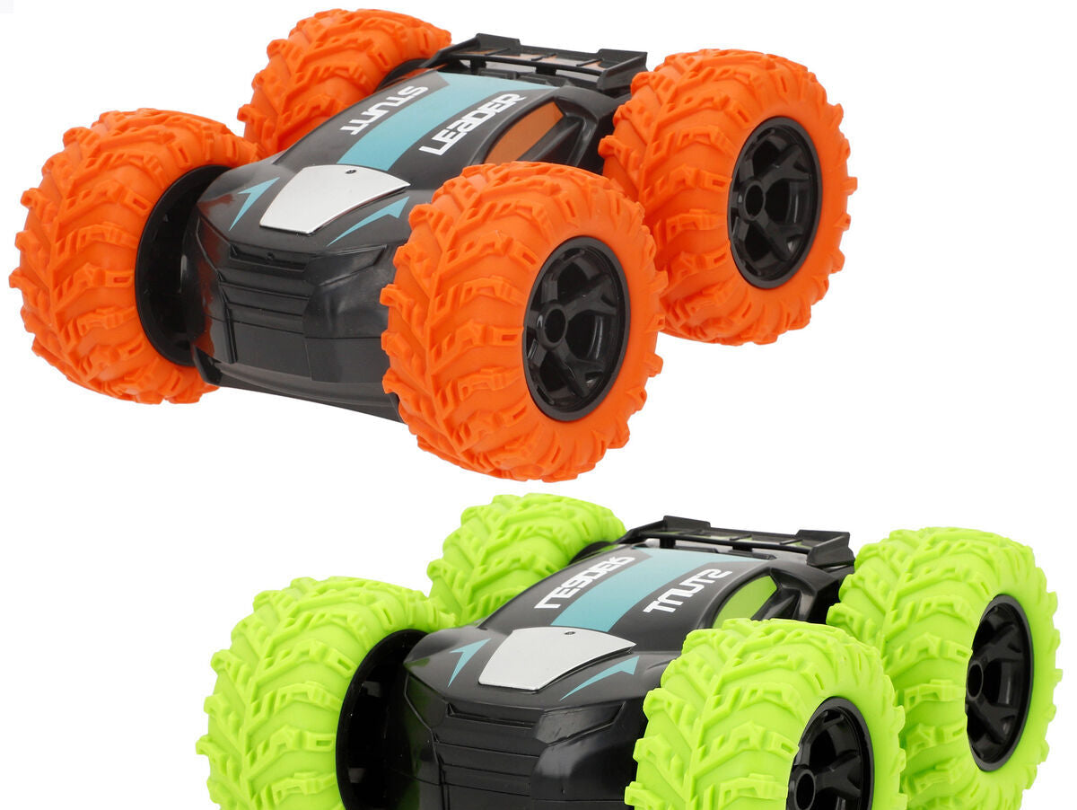 V2H7FDA97C1F71B5F99A22B9BAA60ED1723R7516527P2