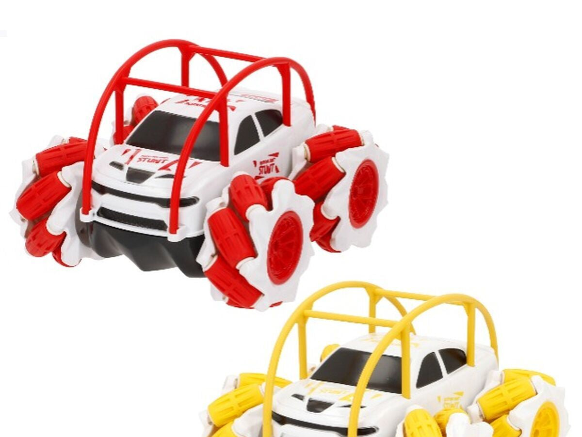 V2HA54F85B80F526464034A37E531F5AFB9R7516279P1