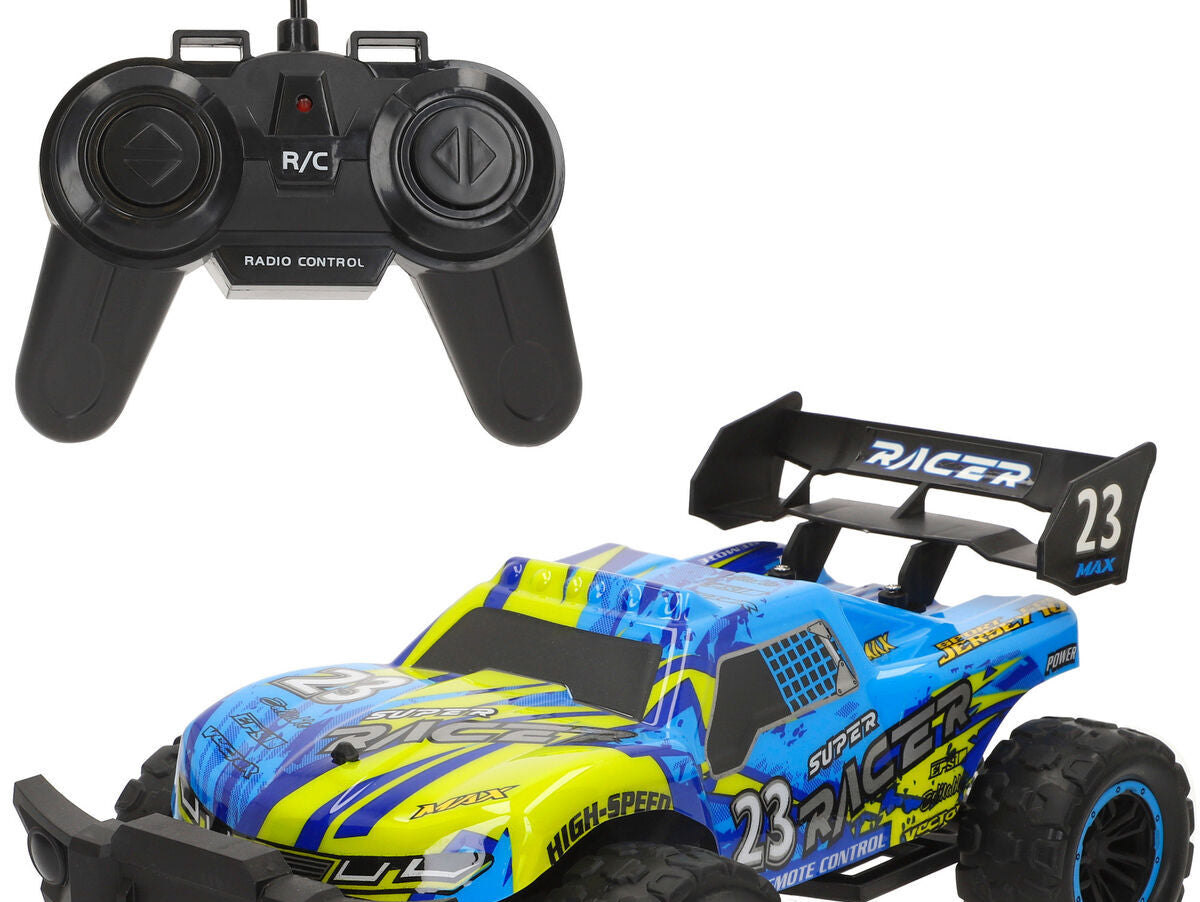 V2HD730FDF7E20E9DB009B1FFABC7E76C4BR7516209P1