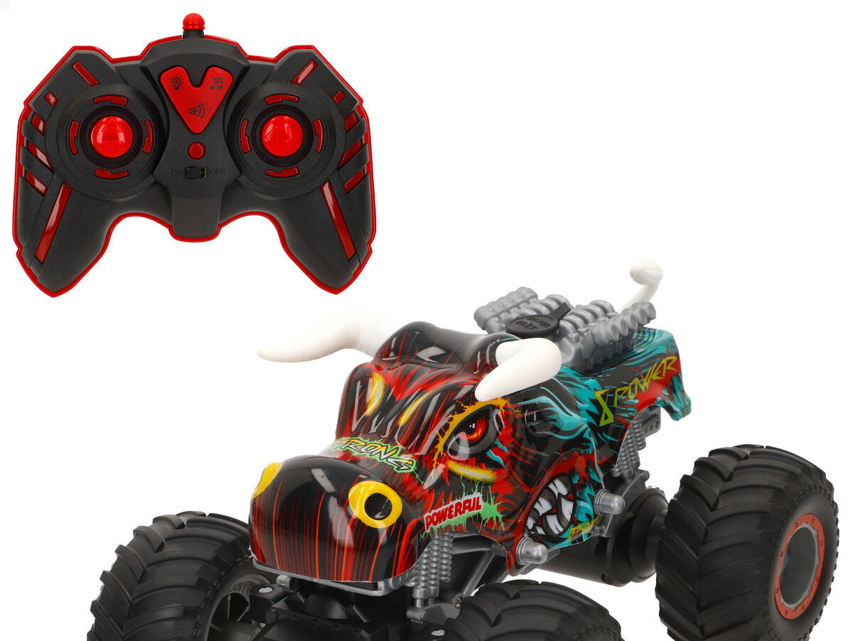 V2HD9CD7860EBB5EC73CA9DC32105739BDDR7515709P3