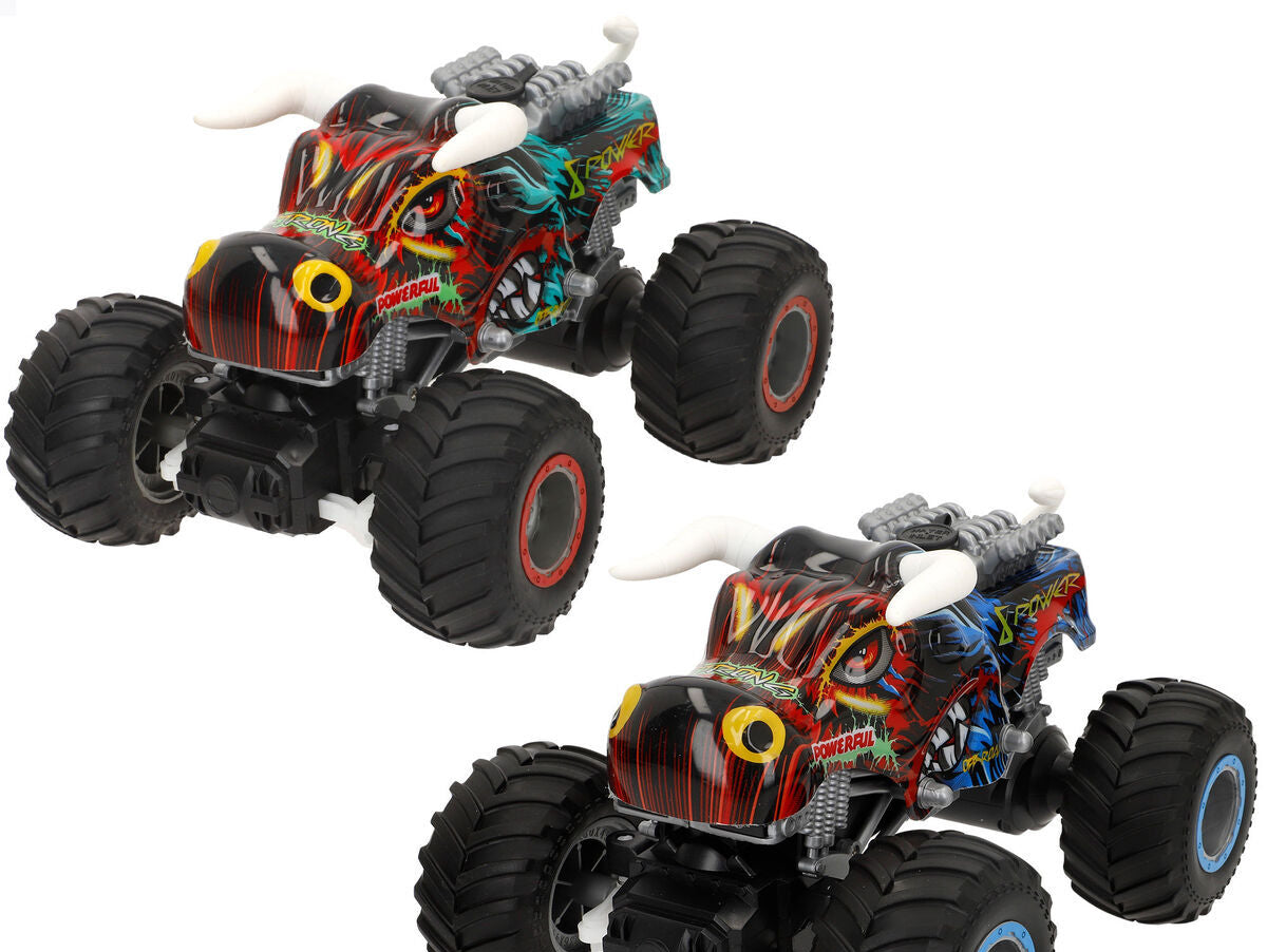 V2H699EA59EE64BC176D66990BEAEA6200DR7515707P2