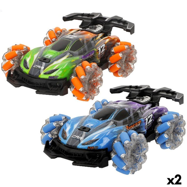 V4H2211D870B2E3E113995F428F5F107B24R7516290P1