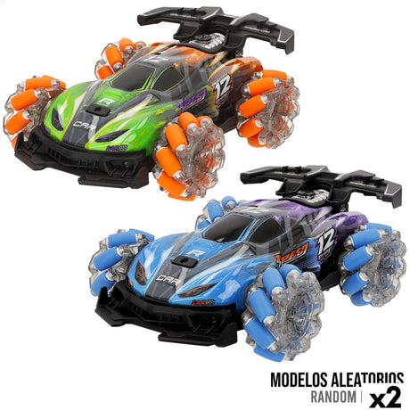 V2HFF946CF051C2859BA5E1CF02C7F82D0FR7516291P2