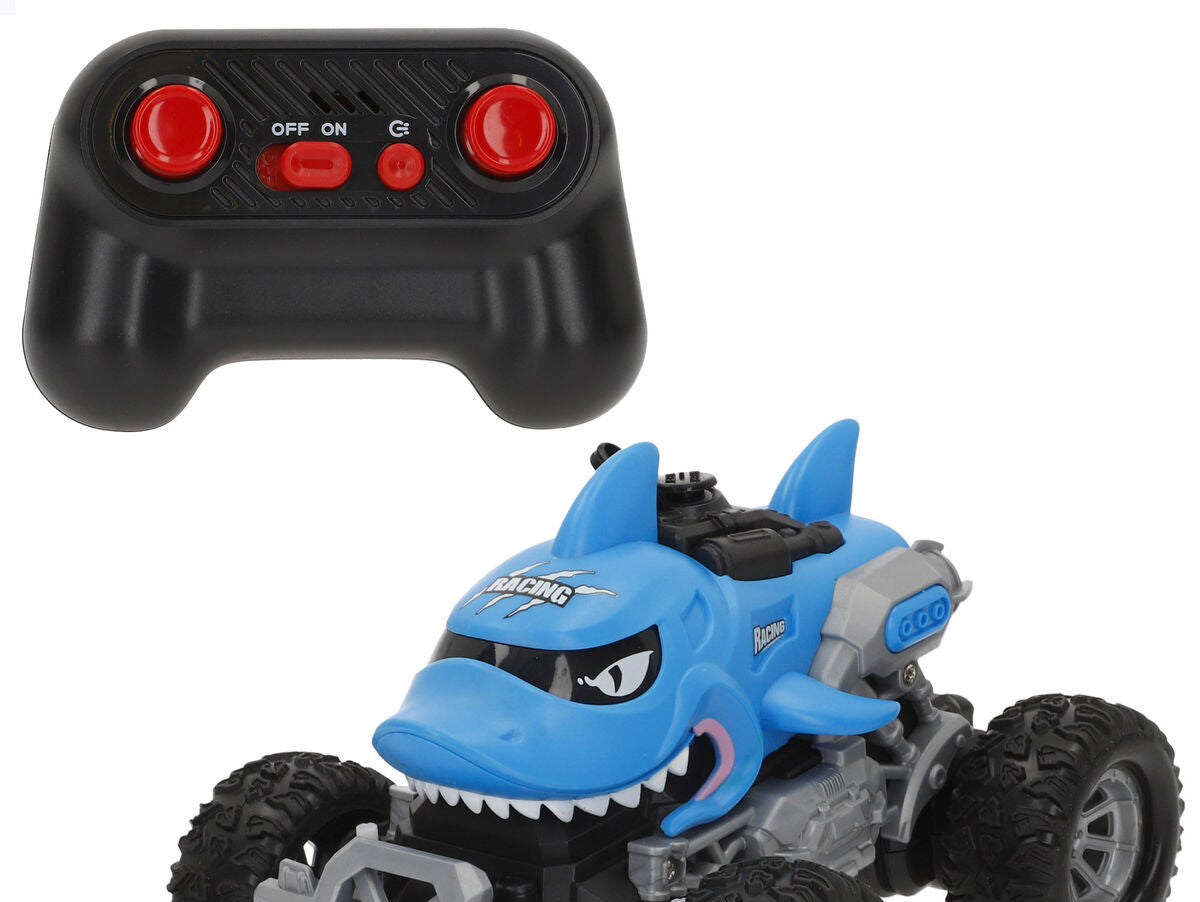 V2HE6465323FA09F476C52DE141215E3FCER7516468P3