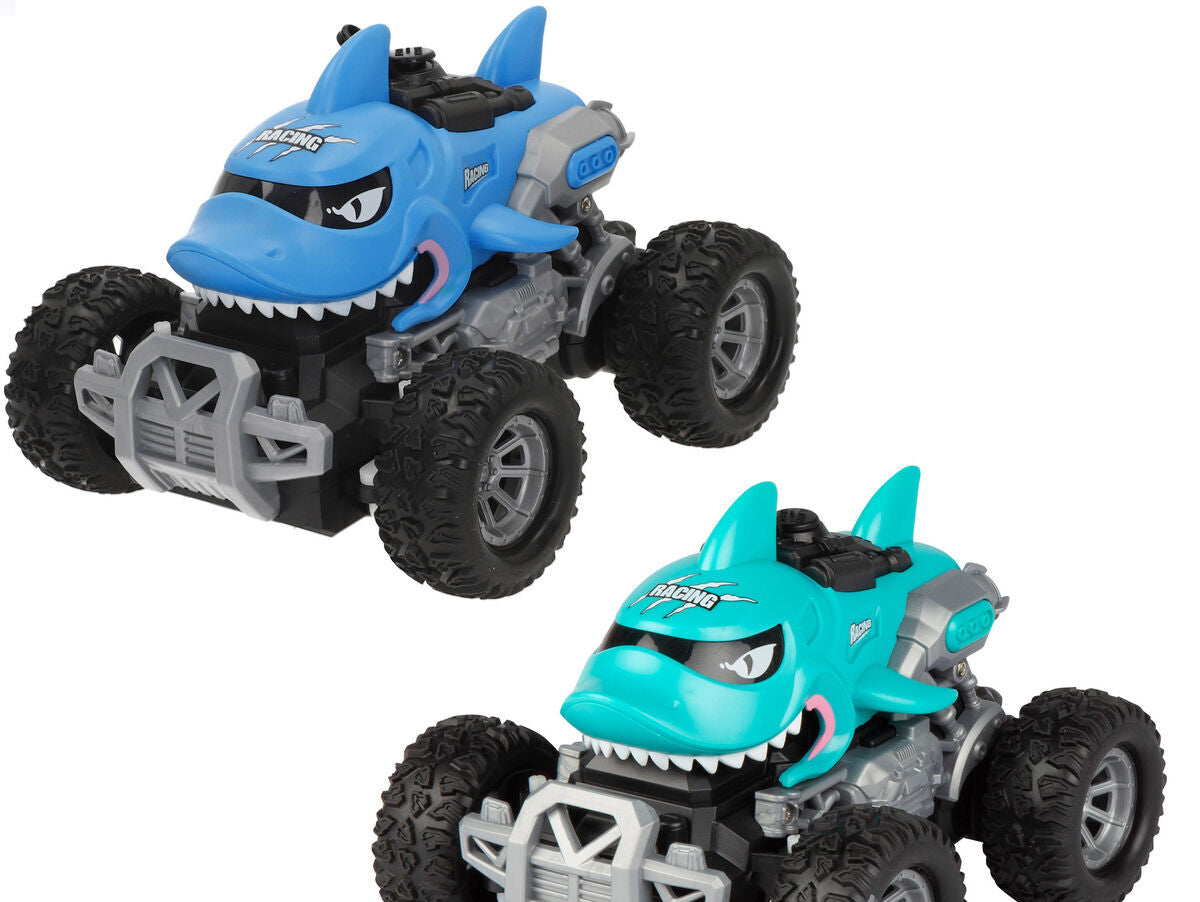 V2H717791EFC7062A1629EC2D2ADC638D44R7516466P2