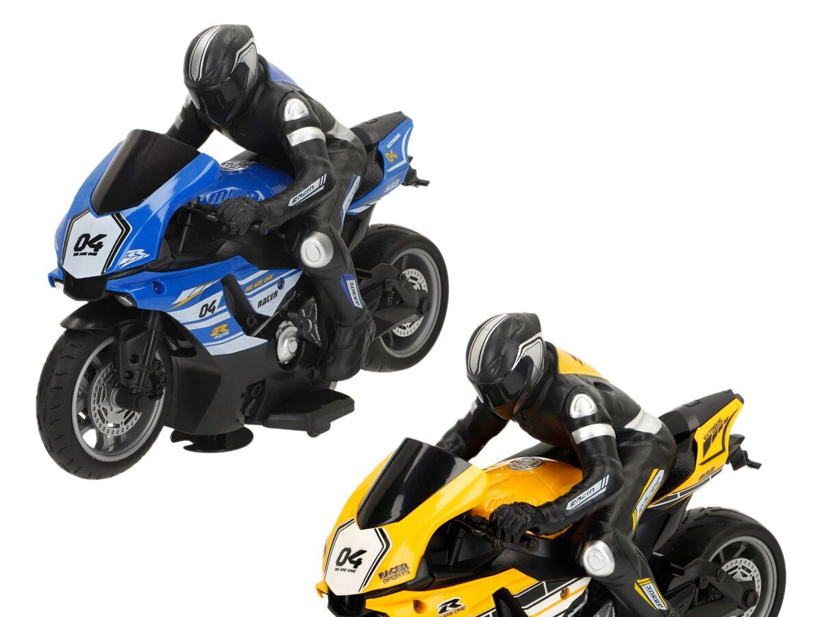 V2HFE8B201F9CA0BED6CAEE27E846A9AAEFR7516489P1