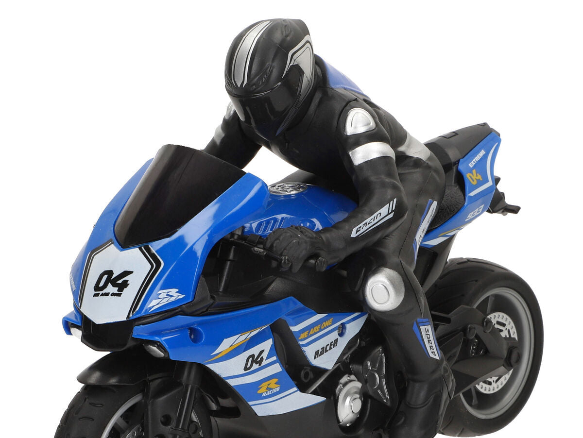 V2H01AF37EE23848BDBAC0F61DCB4CDA463R7516490P2