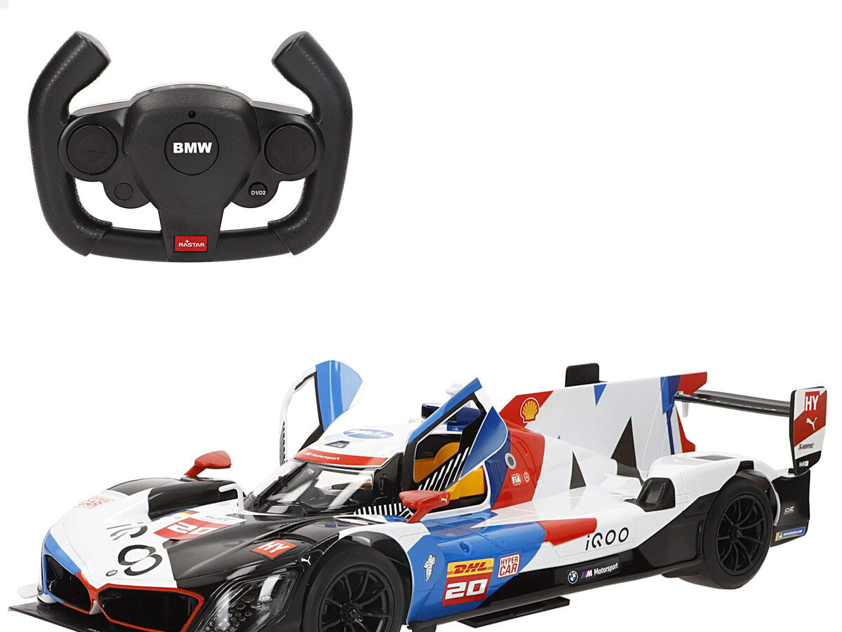 V2H8E3DEC14D54AB4C03C7C0C6F69354C2AR7516307P1