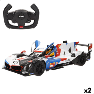 V2H8E3DEC14D54AB4C03C7C0C6F69354C2AR7516307P1