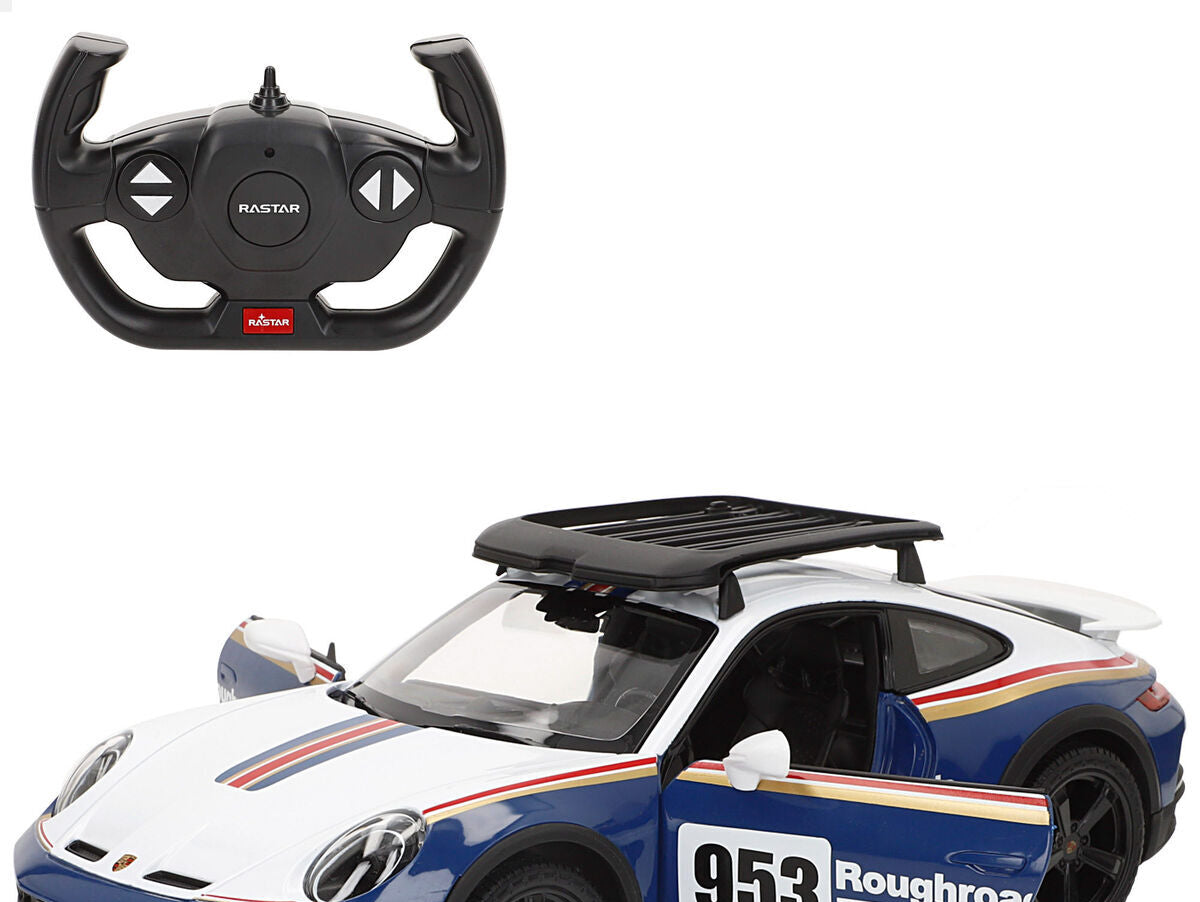 V2H0496B4D4F3EB47653ADF3B764DB59F16R7517713P1