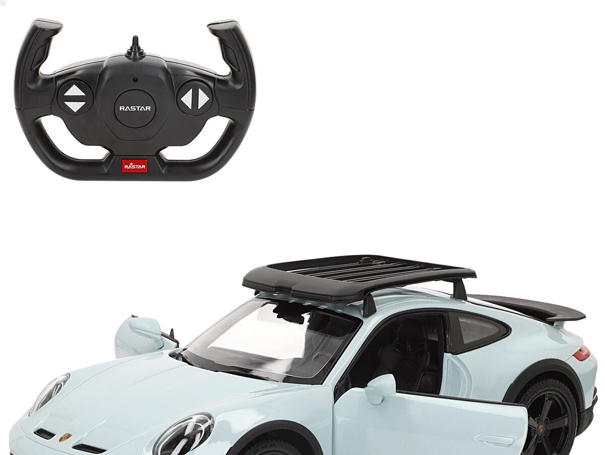 V2H5582E9D5EF7387D1FDD519D7BF447A4ER7517668P1