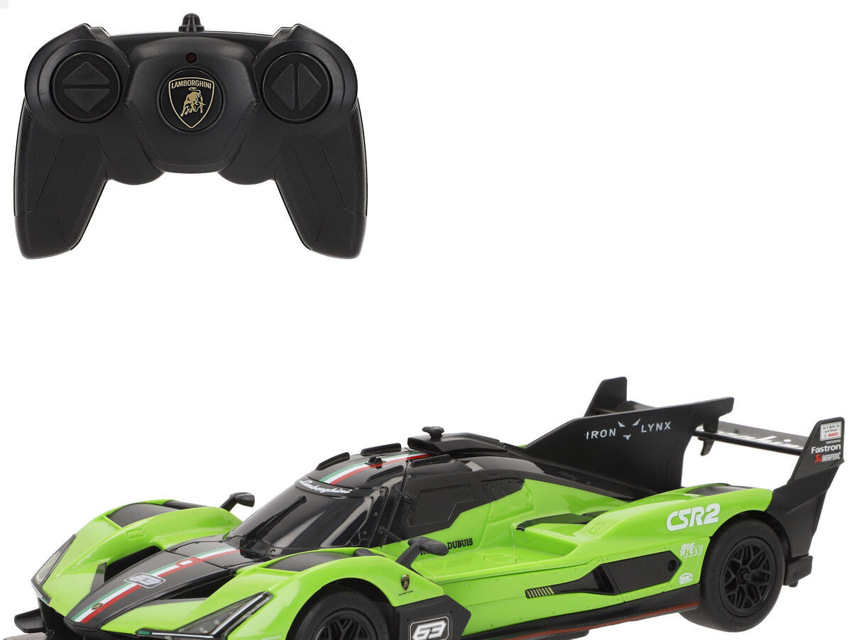 V2H57965AB4923557717B18A7E2BAE5B710R7516296P1