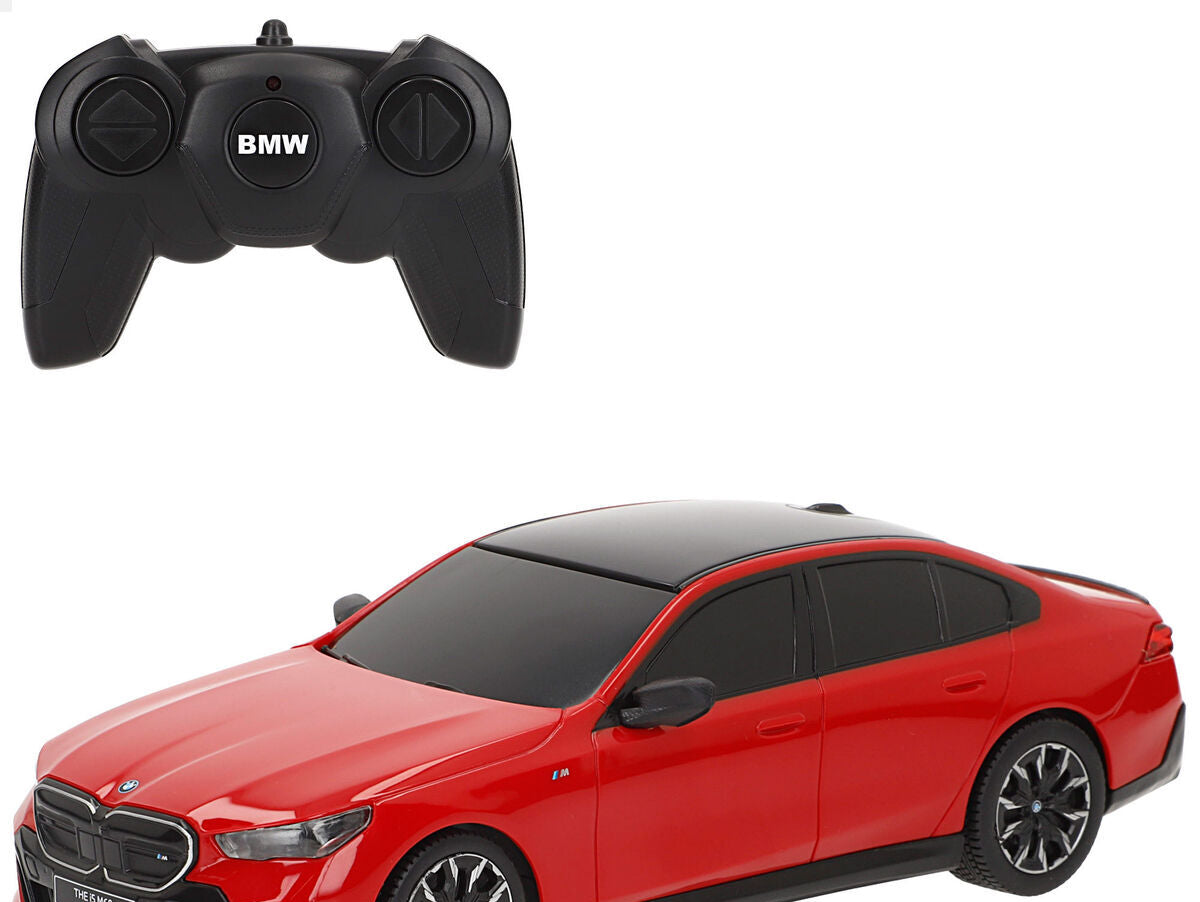 V2HD4A00DED33752A82DF2FFFE8E694859BR7515560P1