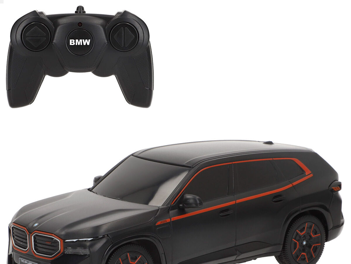 V2HA6B9909B2F4485C1D932C34976533434R7516545P1