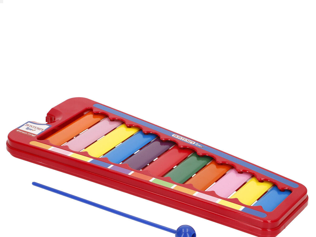 V4H94F162E846DF0494DFCA5B65E3301625R7526528P1