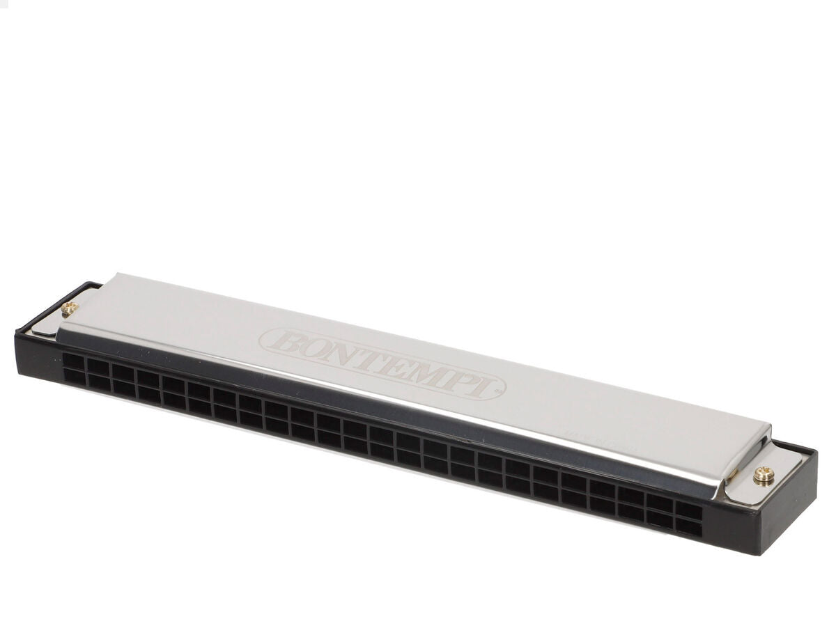 V2HD8C267C24B37C97CE857DA914BF72664R7530263P1