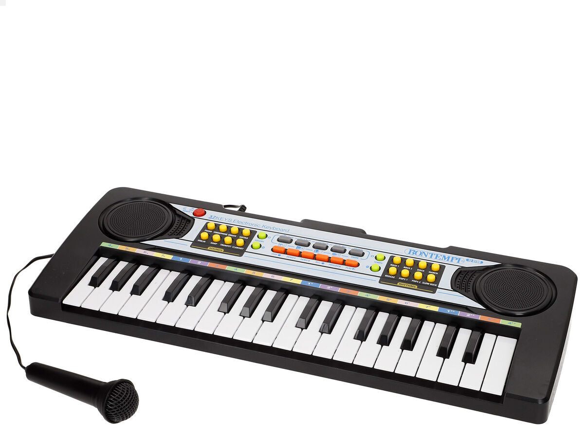 V4H2FA90C7C958C2E60709970B3E383A4F6R7526541P1