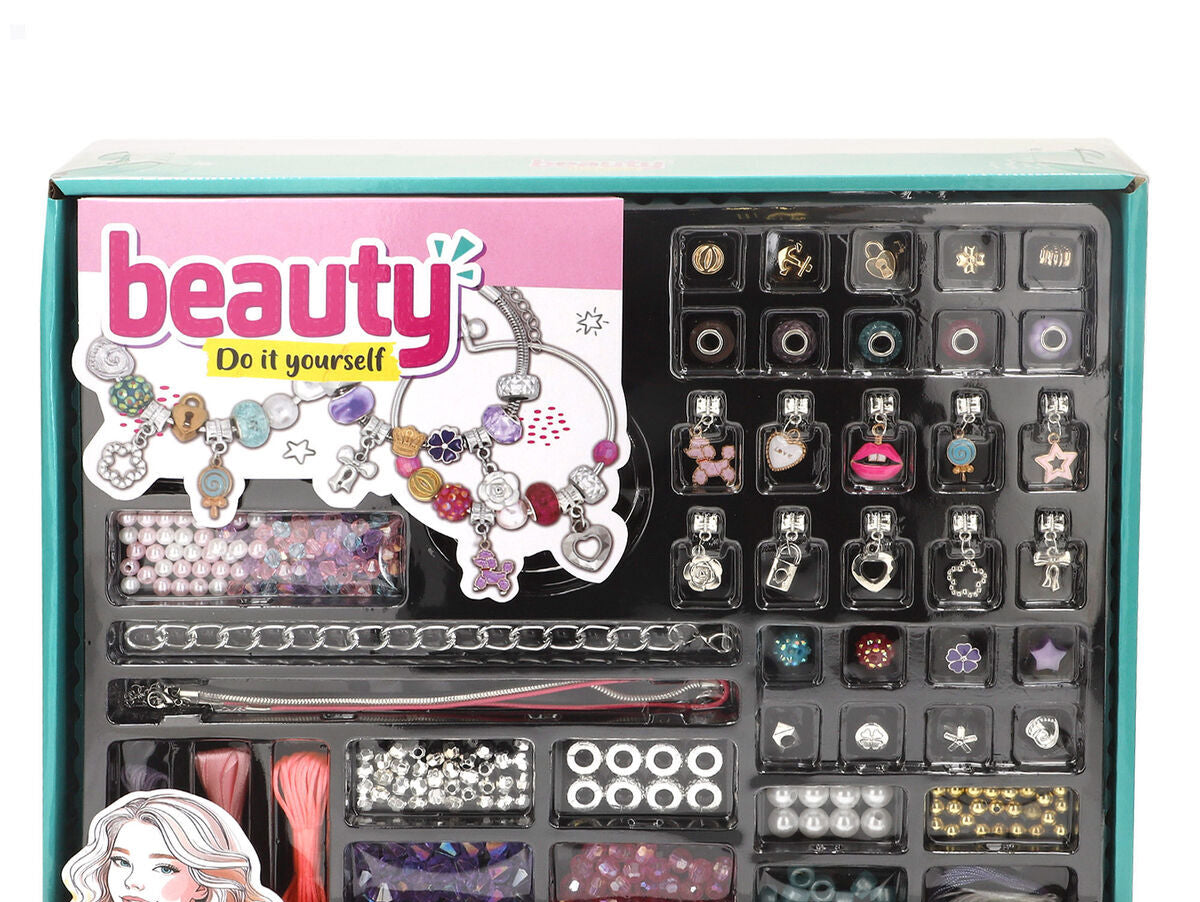 V2H4CA19E52DCADCB87D005B4025CE7AA60R7526545P1