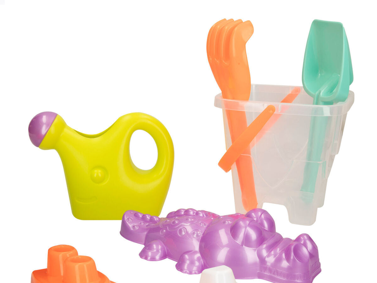 V4H4E49D5A026F50D73F56EA029C623A54AR7526550P1